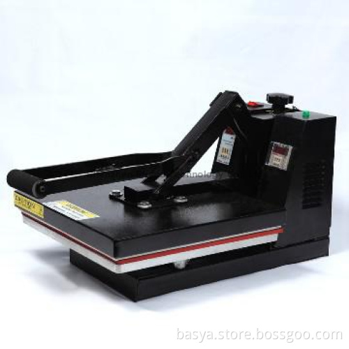 NEW!!! High Pressure Heat Press Machine(1 SET/LOT)